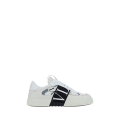 Valentino Garavani VL7N Sneakers -   -  Valentino Garavani.