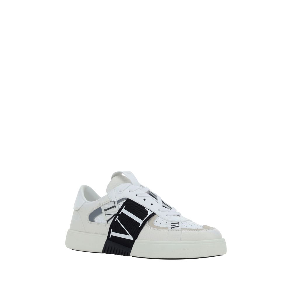 Valentino Garavani VL7N Sneakers -   -  Valentino Garavani.