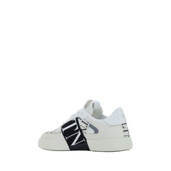 Valentino Garavani VL7N Sneakers -   -  Valentino Garavani.