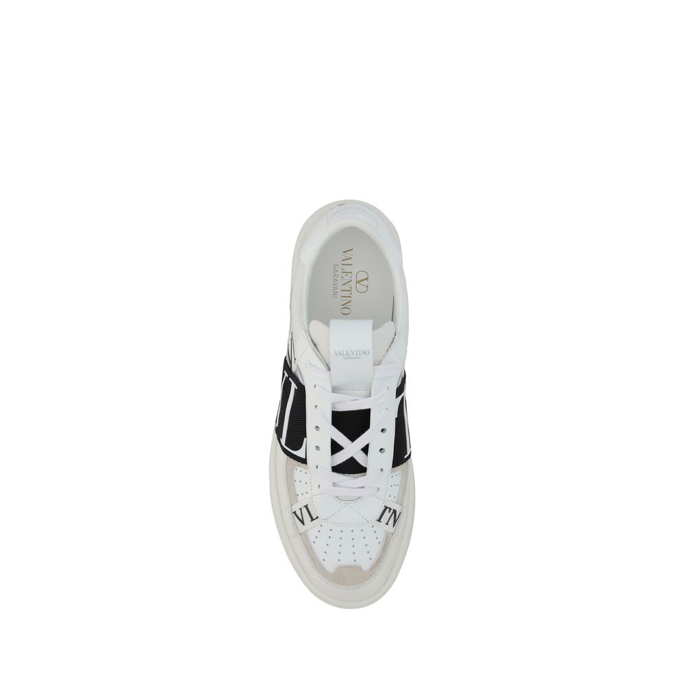 Valentino Garavani VL7N Sneakers -   -  Valentino Garavani.