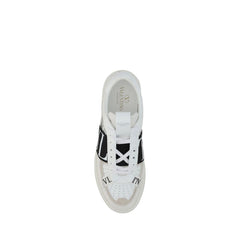 Valentino Garavani VL7N Sneakers -   -  Valentino Garavani.