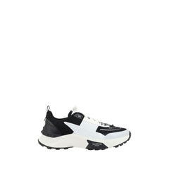 Valentino Garavani Sneakers -   -  Valentino Garavani.