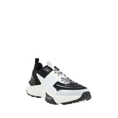 Valentino Garavani Sneakers -   -  Valentino Garavani.