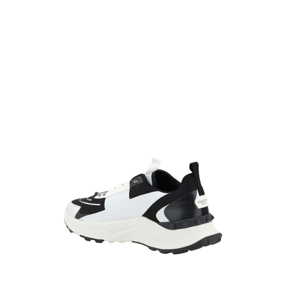 Valentino Garavani Sneakers -   -  Valentino Garavani.