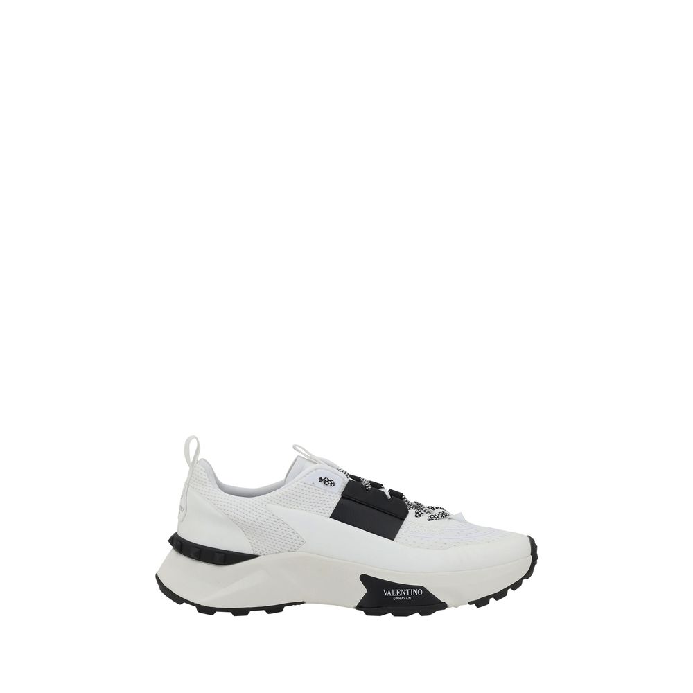 Valentino Garavani Sneakers -   -  Valentino Garavani.