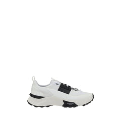 Valentino Garavani Sneakers -   -  Valentino Garavani.