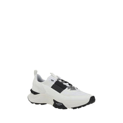 Valentino Garavani Sneakers -   -  Valentino Garavani.