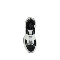Valentino Garavani Sneakers -   -  Valentino Garavani.