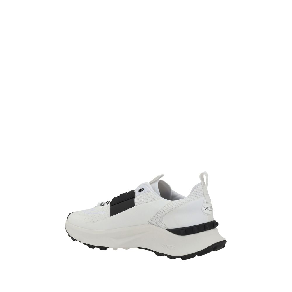 Valentino Garavani Sneakers -   -  Valentino Garavani.