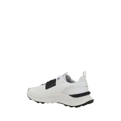 Valentino Garavani Sneakers -   -  Valentino Garavani.