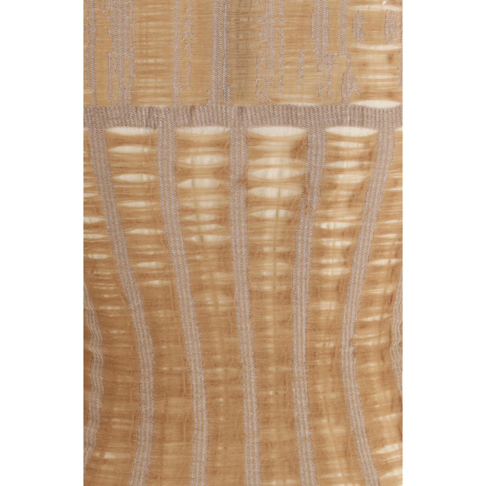 Diesel M-calai Long Sleeve Jersey -   -  Diesel.