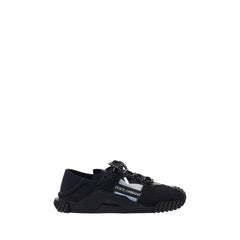 Dolce & Gabbana NS1 Sneakers -   -  Dolce & Gabbana.