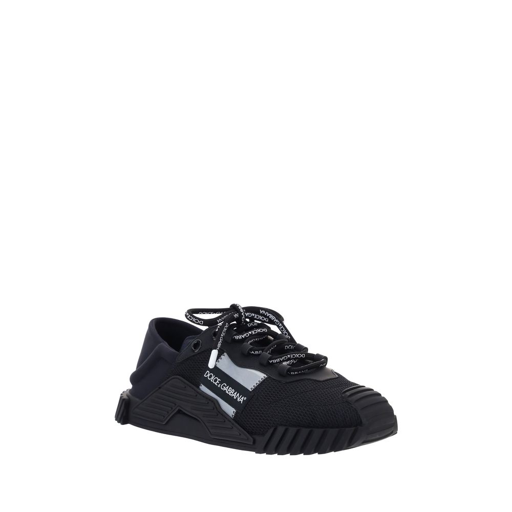 Dolce & Gabbana NS1 Sneakers -   -  Dolce & Gabbana.