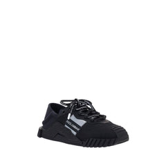 Dolce & Gabbana NS1 Sneakers -   -  Dolce & Gabbana.