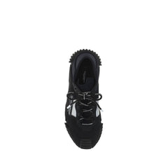 Dolce & Gabbana NS1 Sneakers -   -  Dolce & Gabbana.