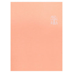 Brunello Cucinelli Logoed T-Shirt -   -  Brunello Cucinelli.