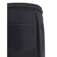 Brunello Cucinelli Monochrome Sweatpants -   -  Brunello Cucinelli.