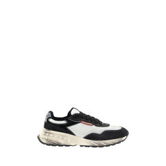 Dsquared² Sprinter Sneakers -   -  Dsquared².