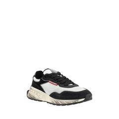 Dsquared² Sprinter Sneakers -   -  Dsquared².