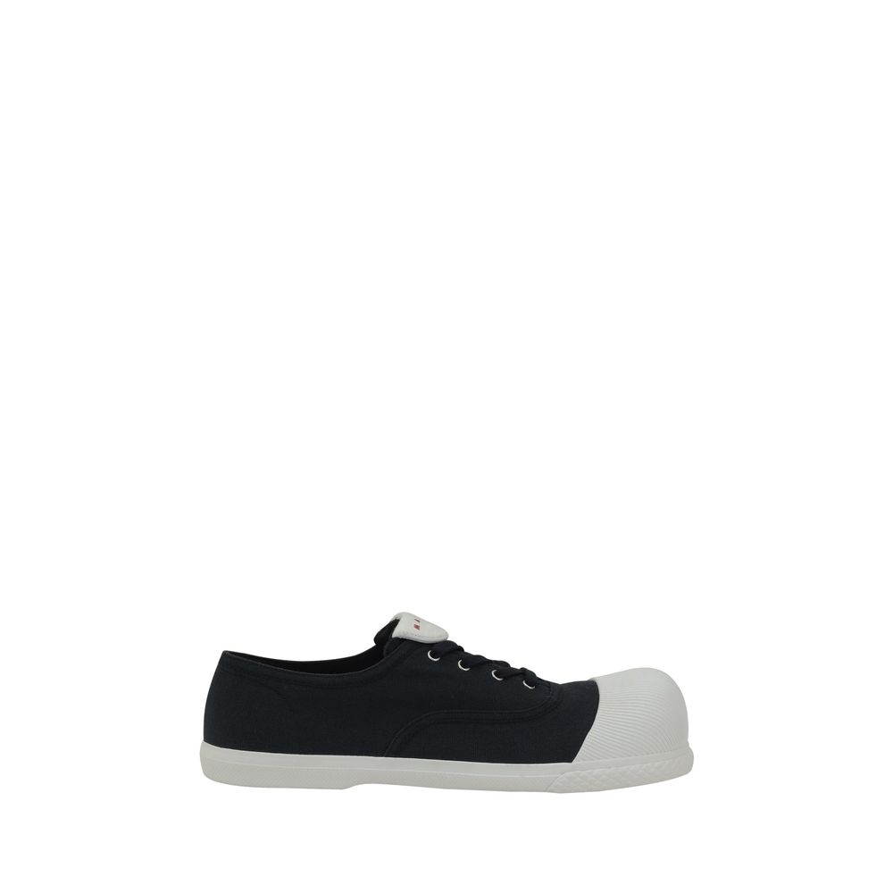 Marni Sneakers -   -  Marni.