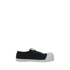 Marni Sneakers -   -  Marni.