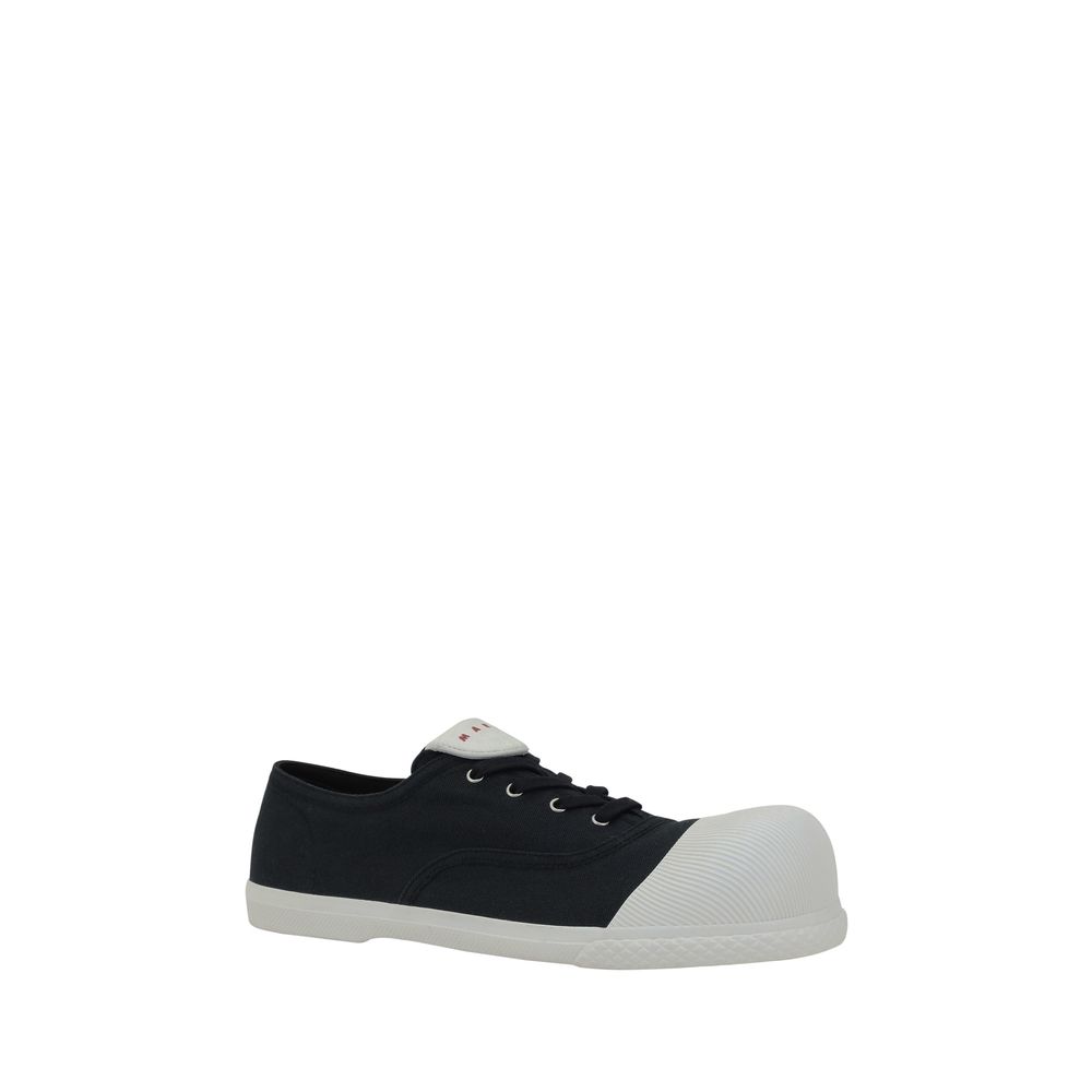 Marni Sneakers -   -  Marni.