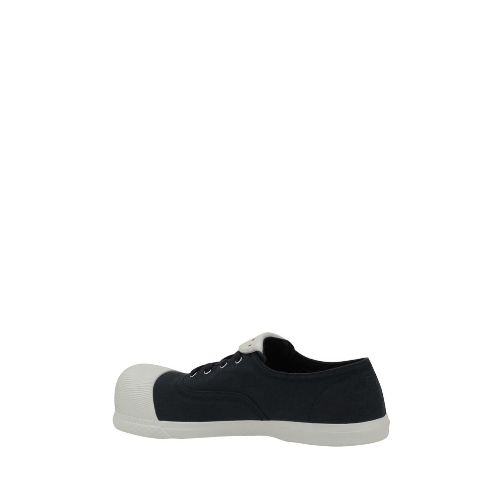 Marni Sneakers -   -  Marni.