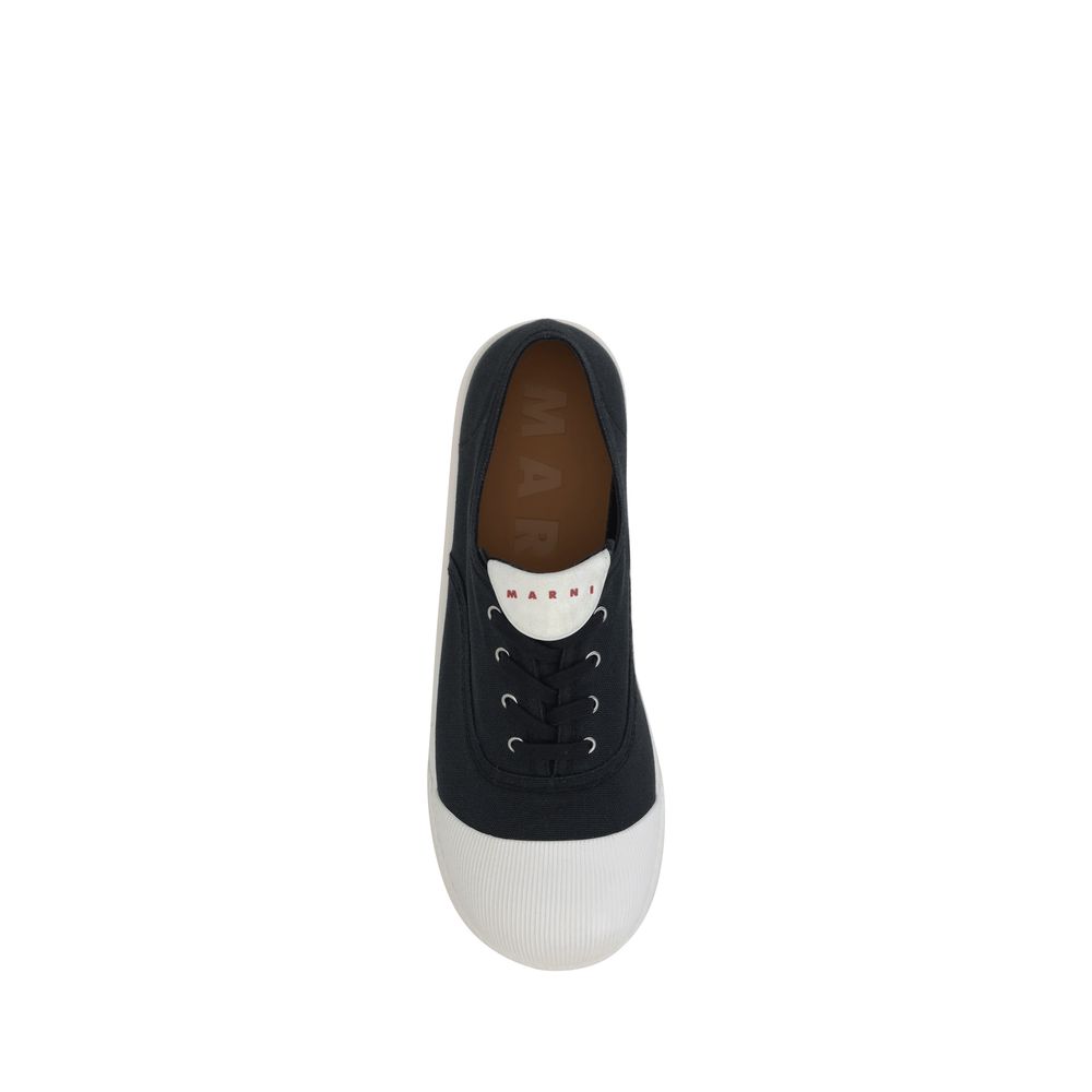 Marni Sneakers -   -  Marni.