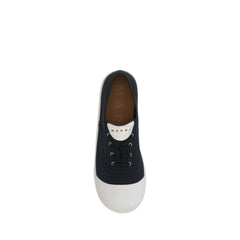 Marni Sneakers -   -  Marni.