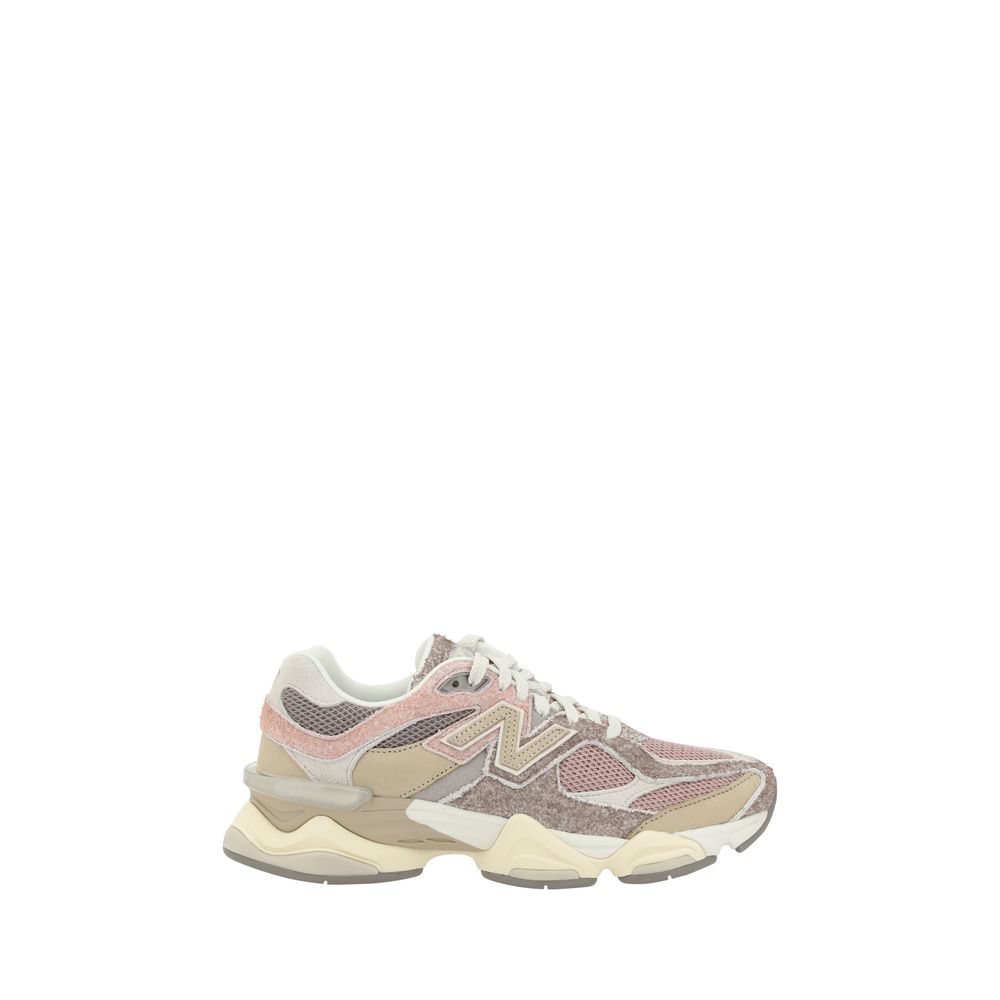 New Balance Sneakers 9060 -   -  New Balance.