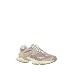 New Balance Sneakers 9060 -   -  New Balance.