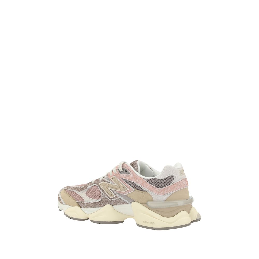 New Balance Sneakers 9060 -   -  New Balance.