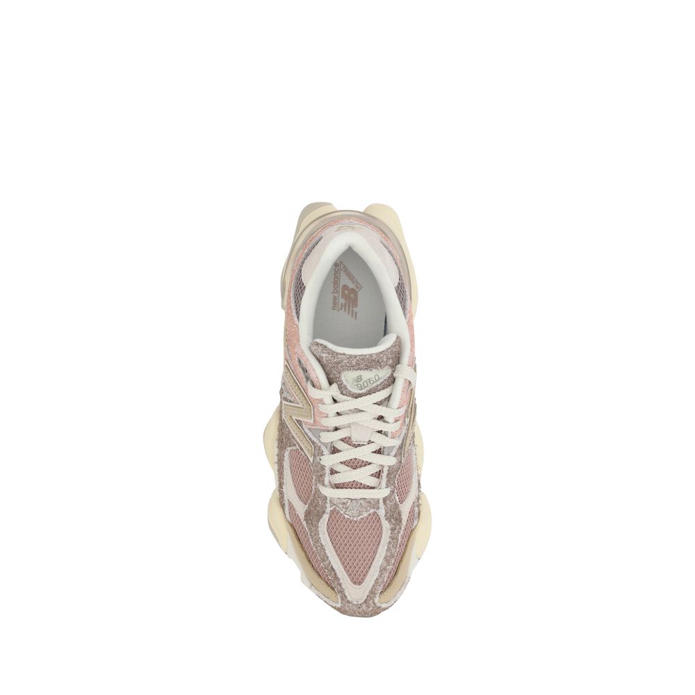 New Balance Sneakers 9060 -   -  New Balance.