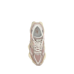 New Balance Sneakers 9060 -   -  New Balance.