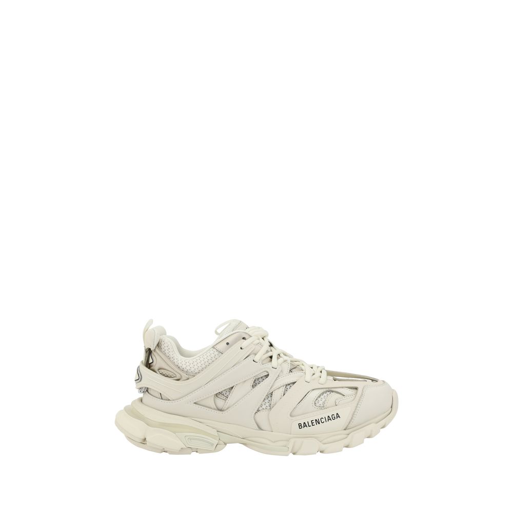 Balenciaga Track Sneaker -   -  Balenciaga.