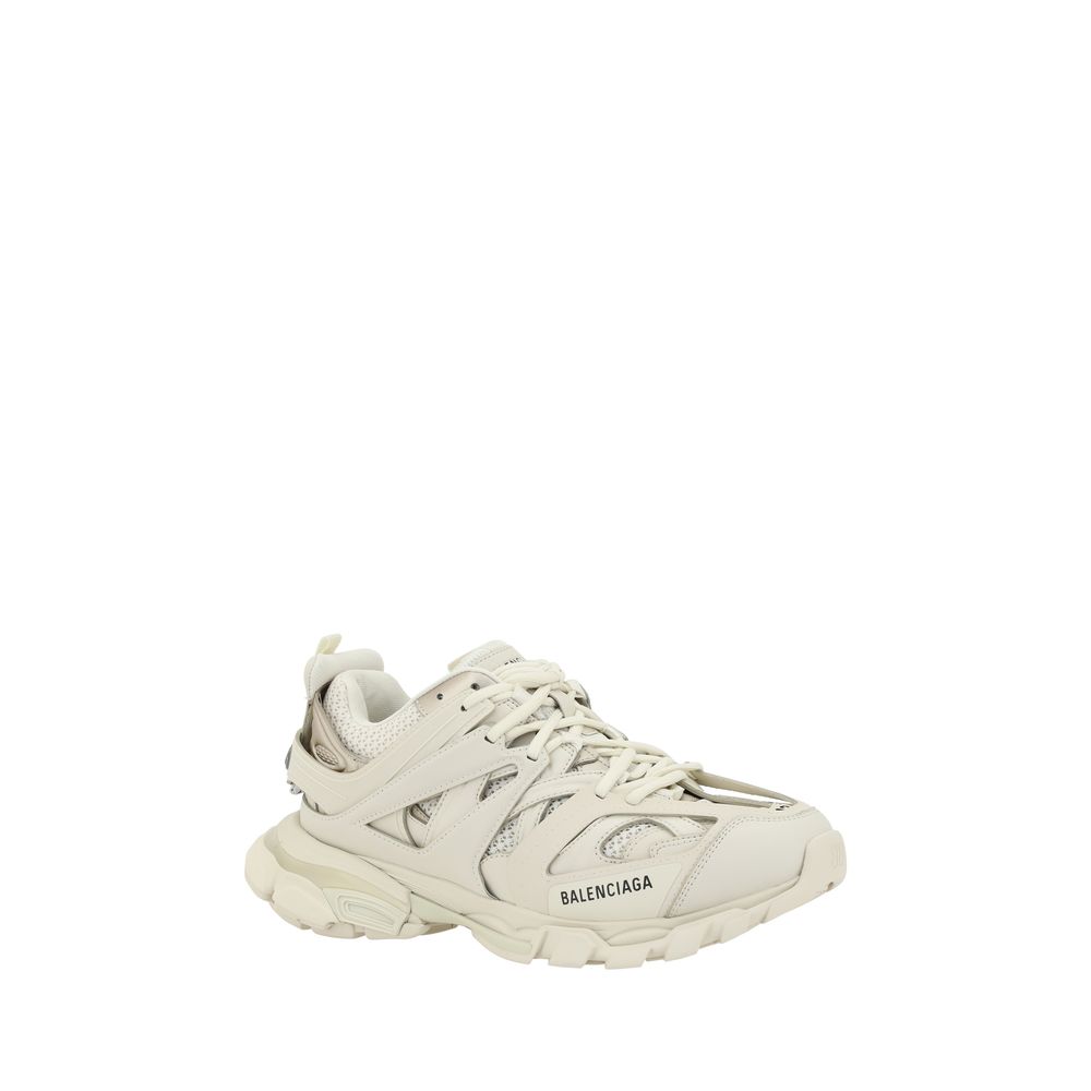 Balenciaga Track Sneaker -   -  Balenciaga.
