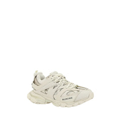 Balenciaga Track Sneaker -   -  Balenciaga.