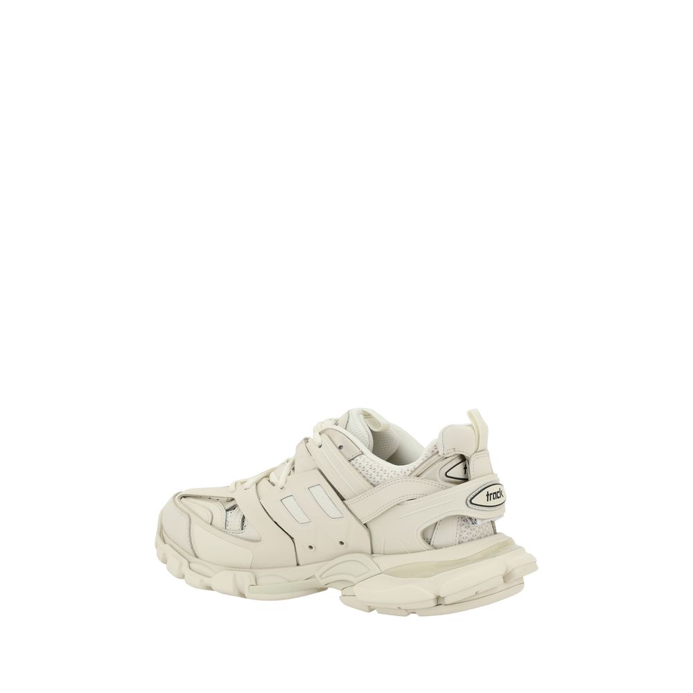 Balenciaga Track Sneaker -   -  Balenciaga.