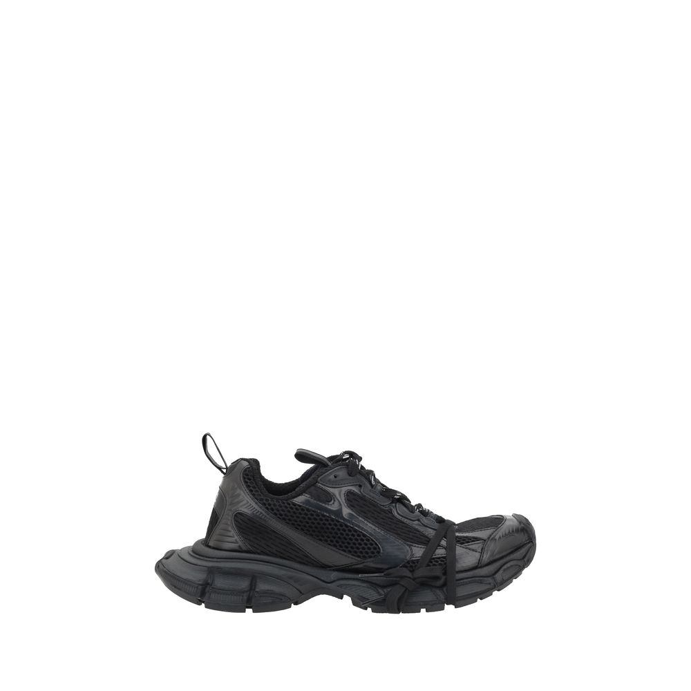 Balenciaga 3XL Sneakers -   -  Balenciaga.