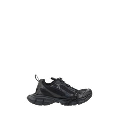 Balenciaga 3XL Sneakers -   -  Balenciaga.