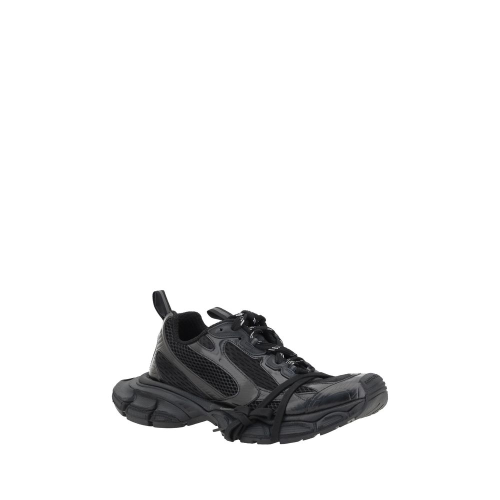 Balenciaga 3XL Sneakers -   -  Balenciaga.