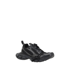 Balenciaga 3XL Sneakers -   -  Balenciaga.