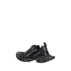 Balenciaga 3XL Sneakers -   -  Balenciaga.