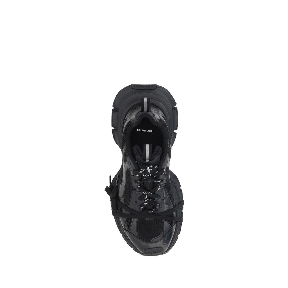 Balenciaga 3XL Sneakers -   -  Balenciaga.