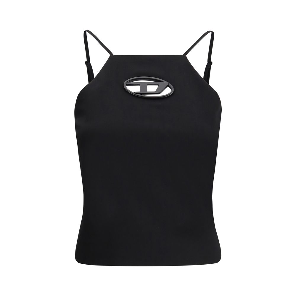 Diesel T-wilit Top -   -  Diesel.