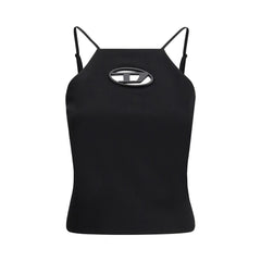 Diesel T-wilit Top -   -  Diesel.