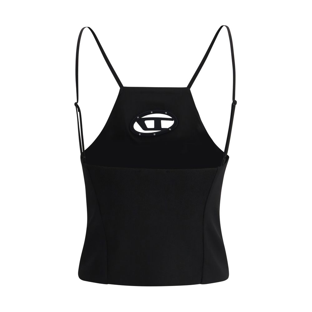 Diesel T-wilit Top -   -  Diesel.