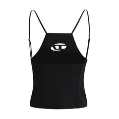 Diesel T-wilit Top -   -  Diesel.