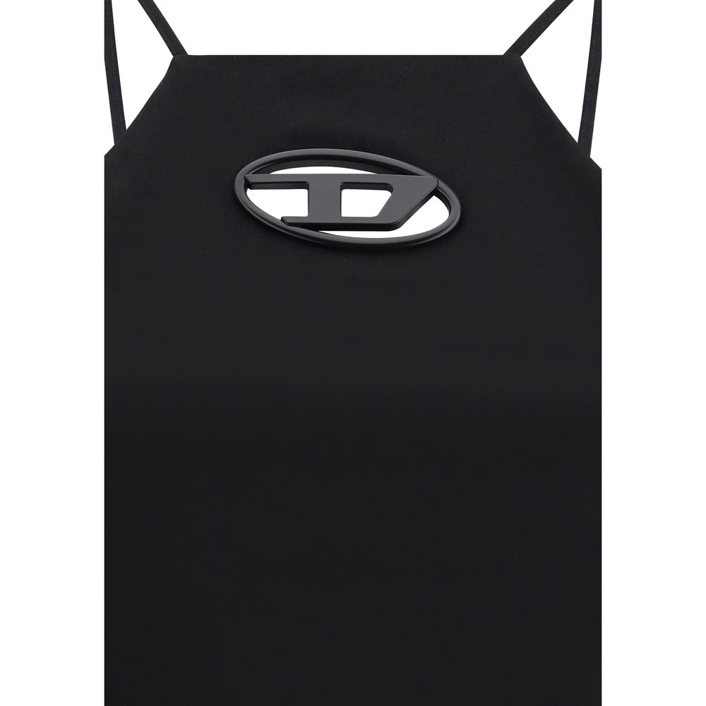 Diesel T-wilit Top -   -  Diesel.