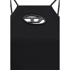 Diesel T-wilit Top -   -  Diesel.